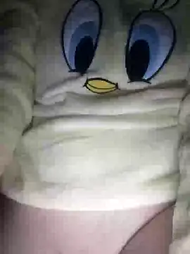 Snapshot of bruna_safadinhaa chatting on 01.24.25 bruna safadinhaa online show from 01.24.25