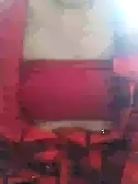 Snapshot of bruna_safadinhaa chatting on 01.24.25 bruna safadinhaa online show from 01.24.25