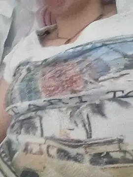 Snapshot of bruna_safadinhaa chatting on 02.25.25 bruna safadinhaa online show from 02.25.25