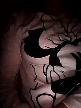 bruna safadinhaa online show from 10.31.25