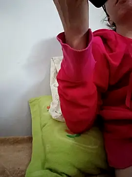 bruna safadinhaa online show from 11.08.25