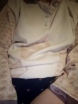 bruna safadinhaa online show from 11.28.25