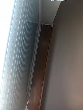 bruna safadinhaa online show from 12.18.25