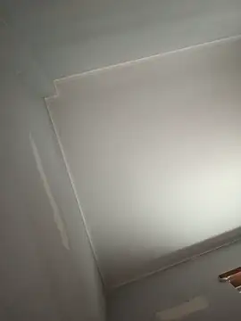 bruna safadinhaa online show from 12.20.25