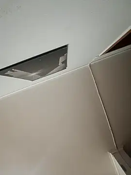 bruna safadinhaa online show from 02.13.26