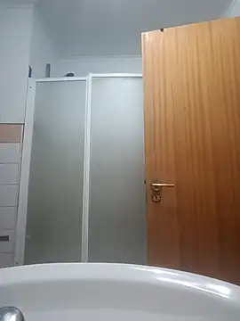 bruna safadinhaa online show from 02.26.26