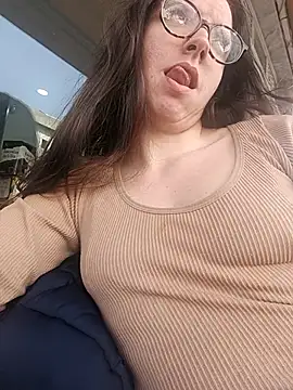 bruna safadinhaa online show from 03.03.26