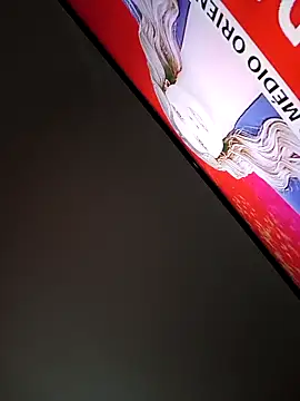 bruna safadinhaa online show from 03.19.26