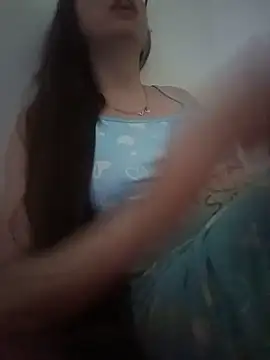 bruna safadinhaa online show from 05.31.26