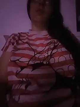 bruna safadinhaa online show from 06.03.26