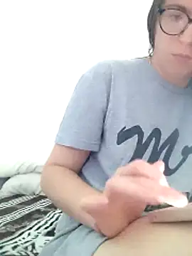 bruna safadinhaa online show from 06.04.26