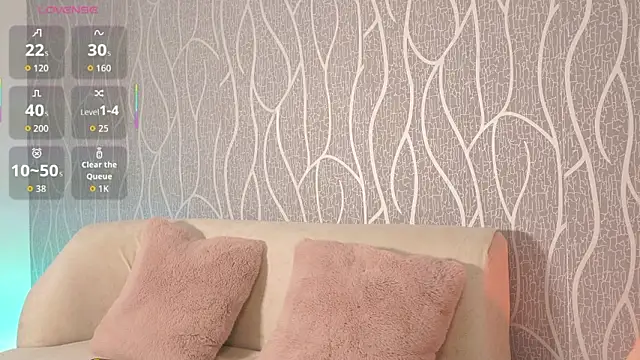 Snapshot of AlessiaCorleone_ chatting on 02.16.26 AlessiaCorleone online show from 02.16.26