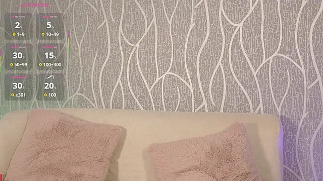 Snapshot of AlessiaCorleone_ chatting on 03.20.26 AlessiaCorleone online show from 03.20.26