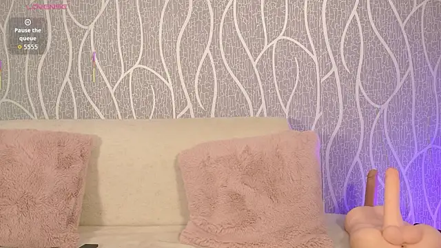 Snapshot of AlessiaCorleone_ chatting on 03.25.26 AlessiaCorleone online show from 03.25.26