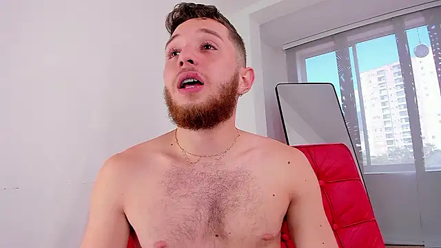 Snapshot of Juan_Castano chatting on 12.07.24 Juan Castano online show from 12.07.24