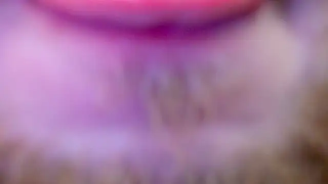 Snapshot of Juan_Castano chatting on 02.15.26 Juan Castano online show from 02.15.26