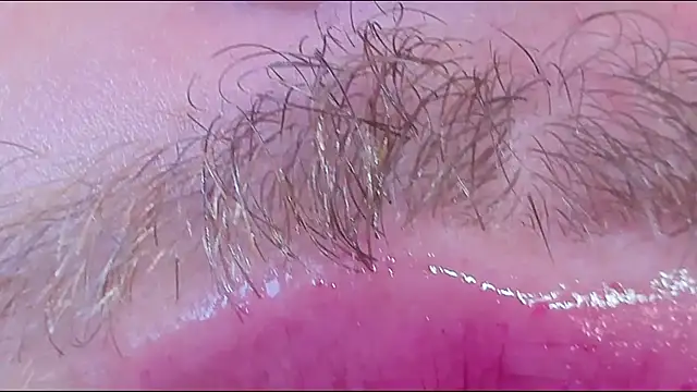 Snapshot of Juan_Castano chatting on 02.28.26 Juan Castano online show from 02.28.26