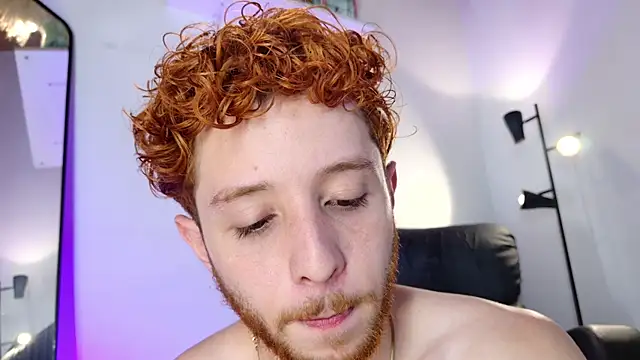 Juan Castano online show from 06.27.26