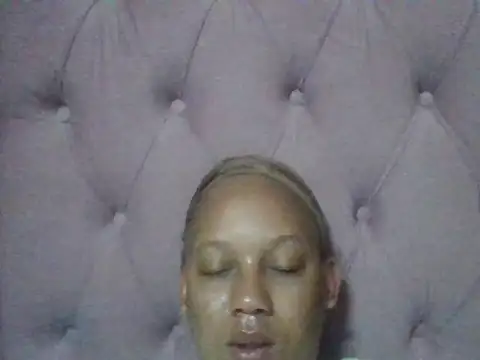 ShooingBunch online show from 10.09.25