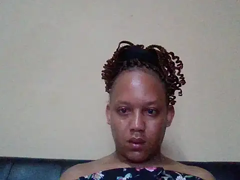 ShooingBunch online show from 10.14.25