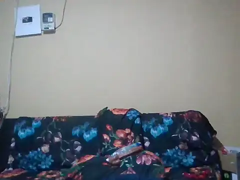 ShooingBunch online show from 10.31.25