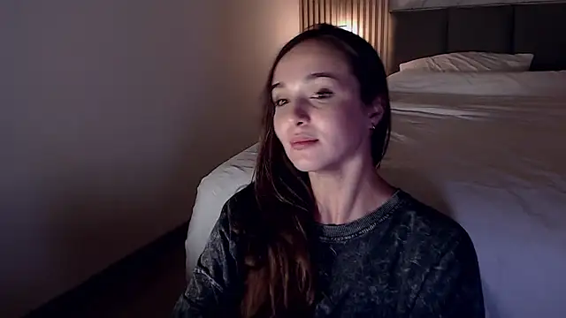 MeIisaLove online show from 01.17.25