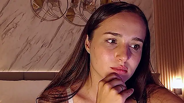 MeIisaLove online show from 01.26.25