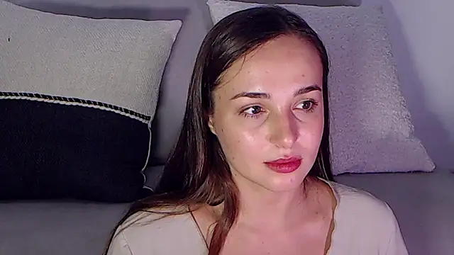 MeIisaLove online show from 02.03.25