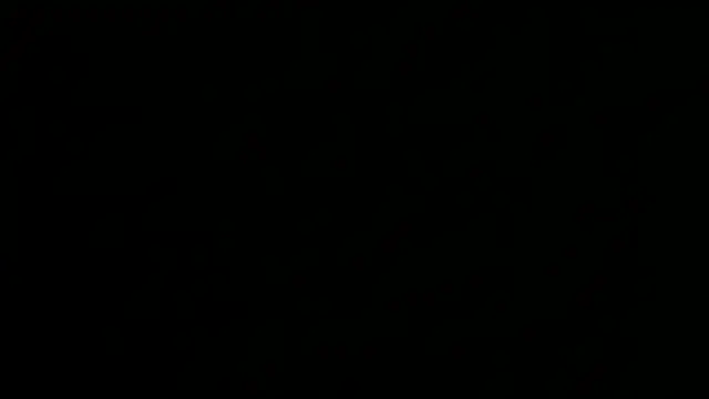 greydesire online show from 12.11.24