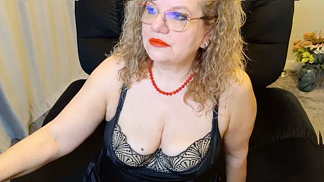 maggiemilff online show from 03.08.26