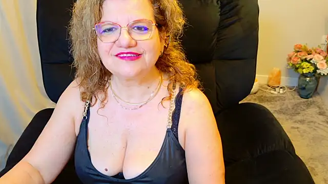 maggiemilff online show from 05.18.26