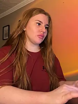 Snapshot of alexababy chatting on 12.01.25 alexababy online show from 12.01.25