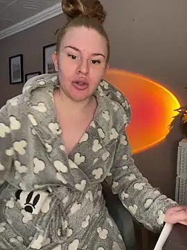 Snapshot of alexababy chatting on 01.06.26 alexababy online show from 01.06.26