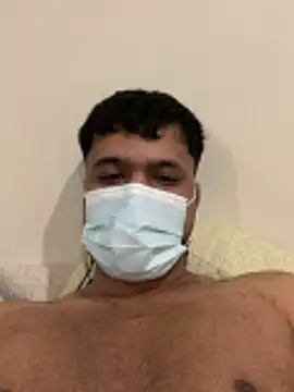 Yourdesiboy11 online show from 02.01.26