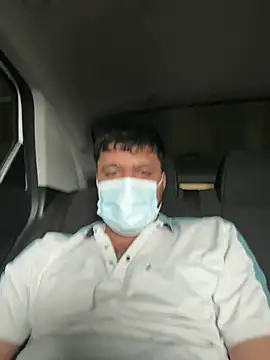 Yourdesiboy11 online show from 03.28.26