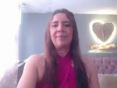 Snapshot of Victoria_meester chatting on 12.12.24 Victoria meester online show from 12.12.24