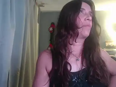 Snapshot of Victoria_meester chatting on 12.21.24 Victoria meester online show from 12.21.24