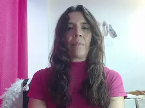 Snapshot of Victoria_meester chatting on 01.09.25 Victoria meester online show from 01.09.25