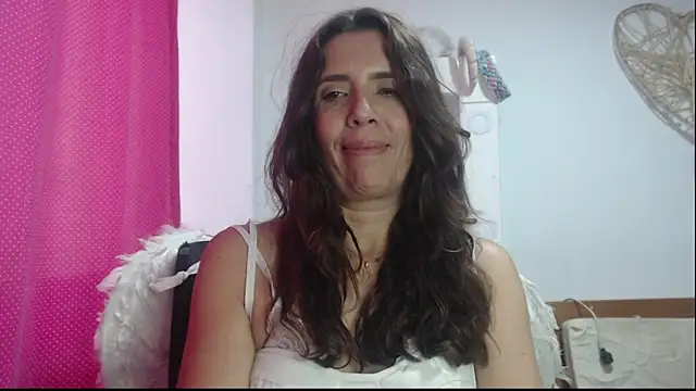 Snapshot of Victoria_meester chatting on 01.16.25 Victoria meester online show from 01.16.25