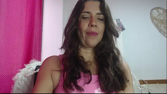 Snapshot of Victoria_meester chatting on 01.18.25 Victoria meester online show from 01.18.25