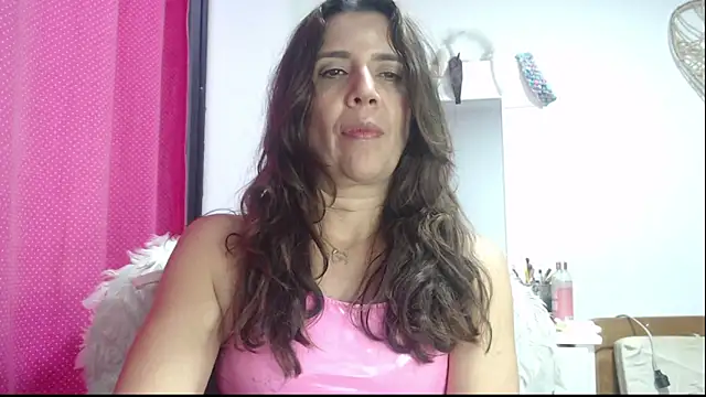 Snapshot of Victoria_meester chatting on 01.18.25 Victoria meester online show from 01.18.25