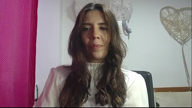 Snapshot of Victoria_meester chatting on 01.22.25 Victoria meester online show from 01.22.25