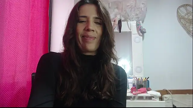 Snapshot of Victoria_meester chatting on 01.23.25 Victoria meester online show from 01.23.25