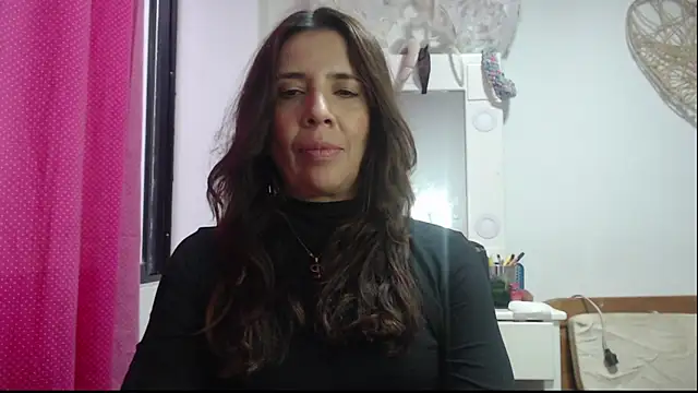 Snapshot of Victoria_meester chatting on 01.23.25 Victoria meester online show from 01.23.25