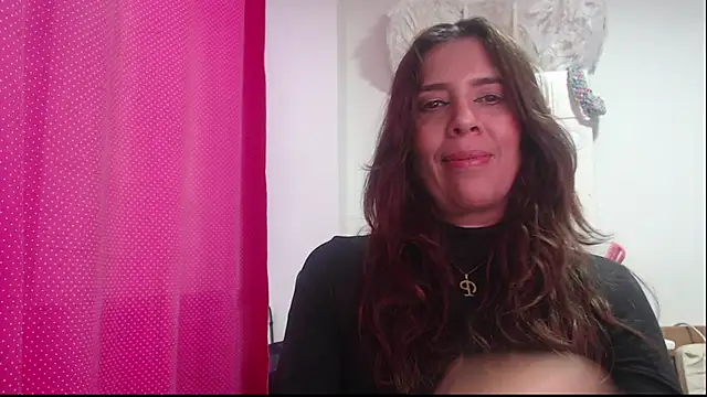 Snapshot of Victoria_meester chatting on 01.26.25 Victoria meester online show from 01.26.25