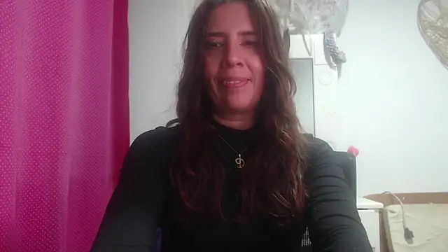 Snapshot of Victoria_meester chatting on 01.27.25 Victoria meester online show from 01.27.25