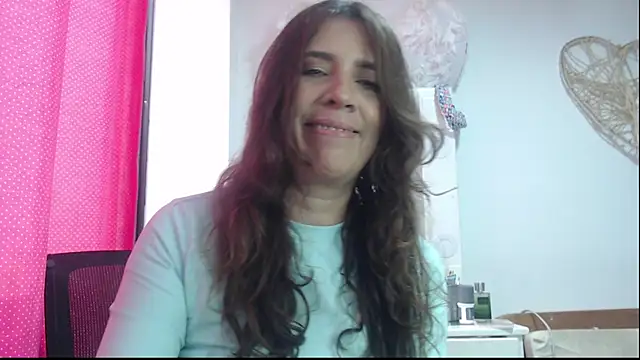 Snapshot of Victoria_meester chatting on 02.02.25 Victoria meester online show from 02.02.25