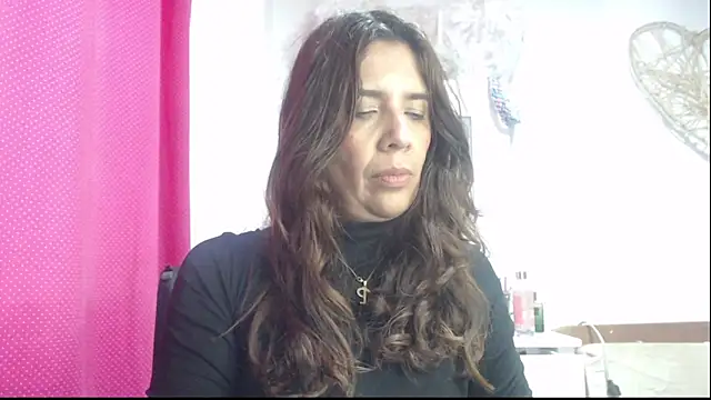 Snapshot of Victoria_meester chatting on 02.06.25 Victoria meester online show from 02.06.25