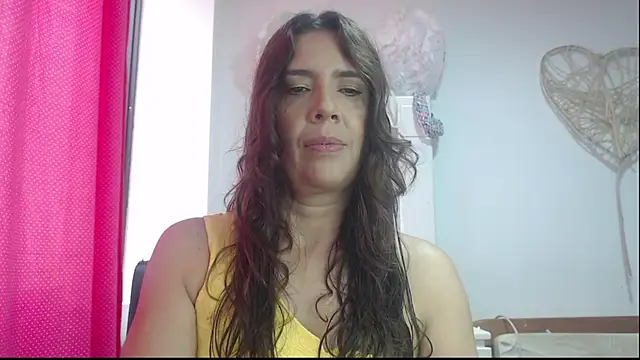 Snapshot of Victoria_meester chatting on 02.13.25 Victoria meester online show from 02.13.25