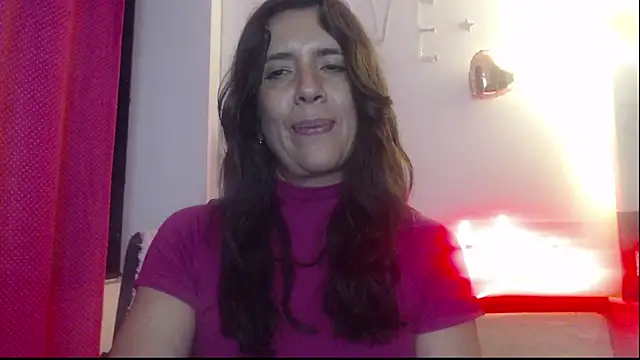 Snapshot of Victoria_meester chatting on 03.03.25 Victoria meester online show from 03.03.25